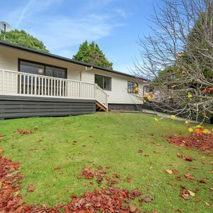 84 Cormier Pike Apt. 054 - Balgowlah heights