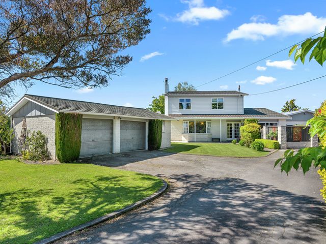23 Hillcrest Street Solway