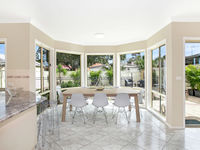 photo property thumbnail