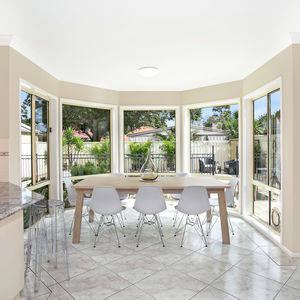 84 Cormier Pike Apt. 054 - Balgowlah heights