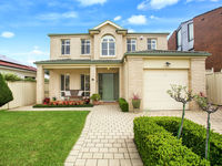 photo property thumbnail