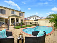 photo property thumbnail