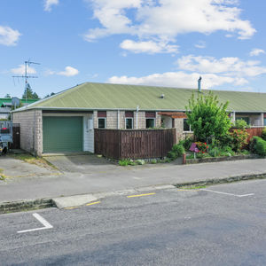 84 Cormier Pike Apt. 054 - Balgowlah heights