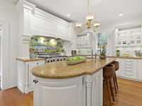 photo property thumbnail