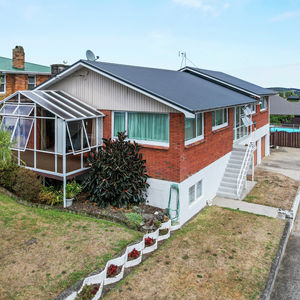 84 Cormier Pike Apt. 054 - Balgowlah heights