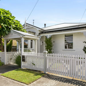 84 Cormier Pike Apt. 054 - Balgowlah heights