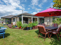 photo property thumbnail