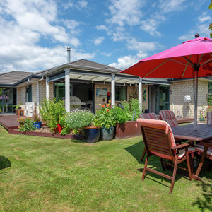 84 Cormier Pike Apt. 054 - Balgowlah heights