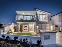 photo property thumbnail