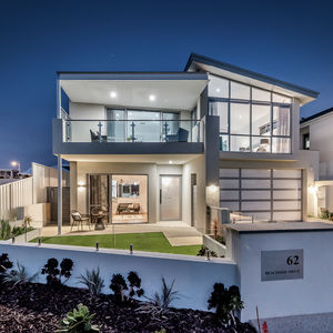 84 Cormier Pike Apt. 054 - Balgowlah heights