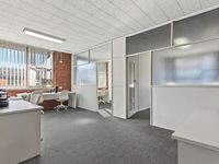 photo property thumbnail