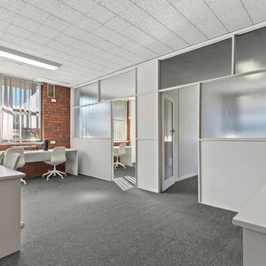 84 Cormier Pike Apt. 054 - Balgowlah heights