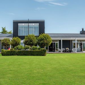 84 Cormier Pike Apt. 054 - Balgowlah heights