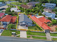 photo property thumbnail