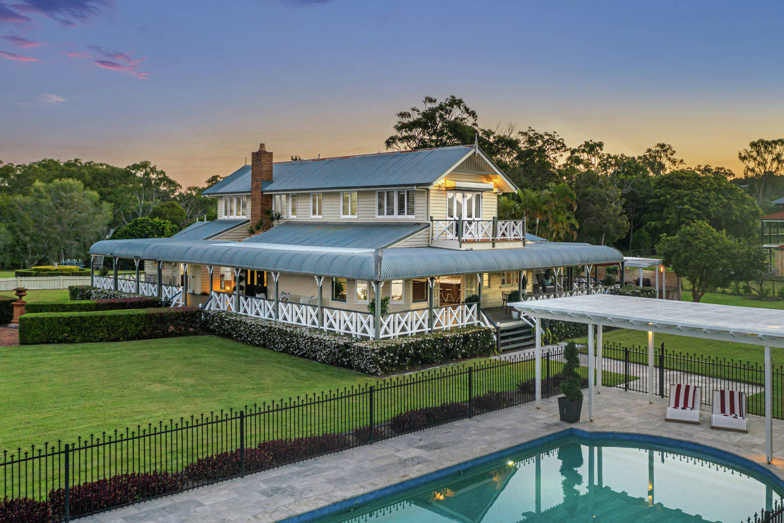 27 Trundle Road, Thornlands