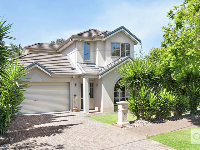 37 Linden Avenue Hazelwood Park