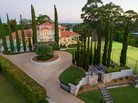 photo property thumbnail