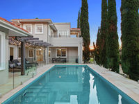 photo property thumbnail