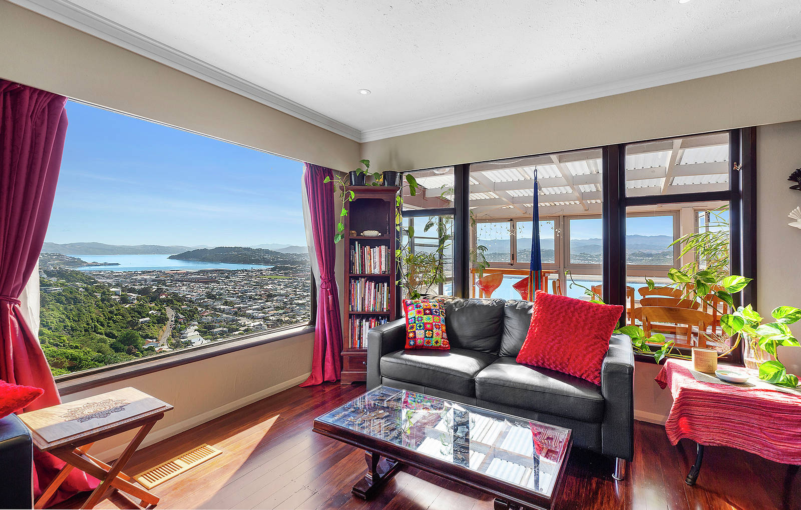 131 Hornsey Road, Melrose 4 Bed House Auction Sold