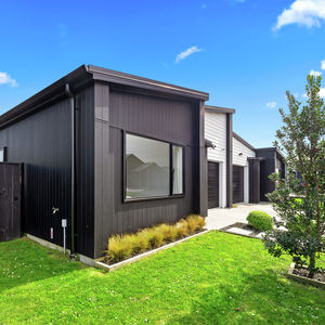 84 Cormier Pike Apt. 054 - Balgowlah heights
