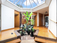 photo property thumbnail