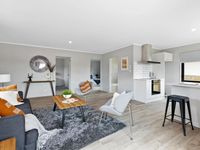 photo property thumbnail