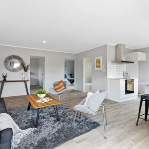 84 Cormier Pike Apt. 054 - Balgowlah heights