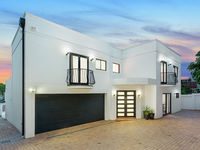 photo property thumbnail