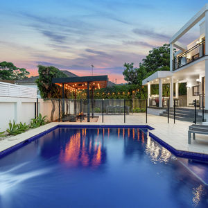 84 Cormier Pike Apt. 054 - Balgowlah heights
