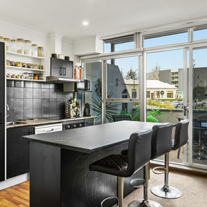 84 Cormier Pike Apt. 054 - Balgowlah heights
