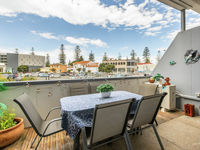 photo property thumbnail