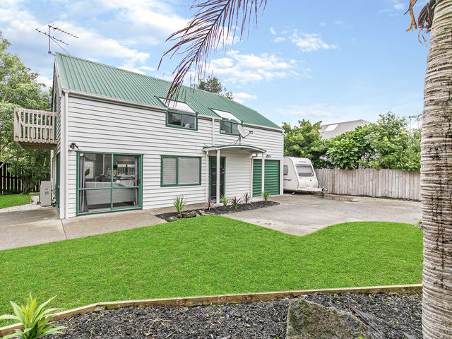 110A Taylors Road Mount Albert