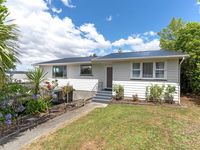 photo property thumbnail