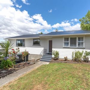 84 Cormier Pike Apt. 054 - Balgowlah heights