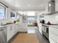 photo property thumbnail