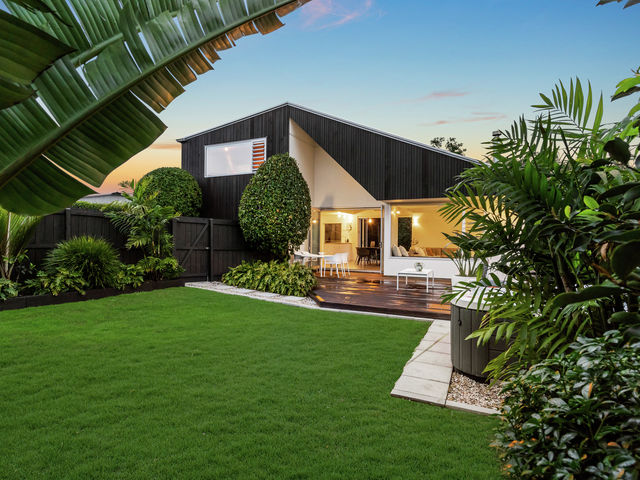 49A Oranga Avenue Onehunga