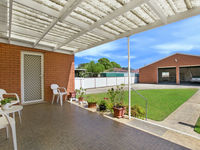 photo property thumbnail