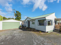 photo property thumbnail