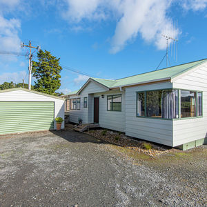 84 Cormier Pike Apt. 054 - Balgowlah heights