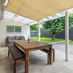 84 Cormier Pike Apt. 054 - Balgowlah heights