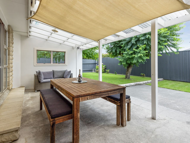 105 Westminster Avenue Tamatea