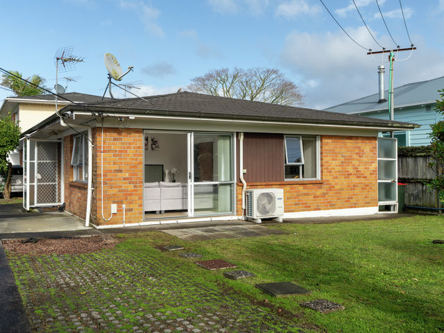 1/13 Oxton Road Sandringham