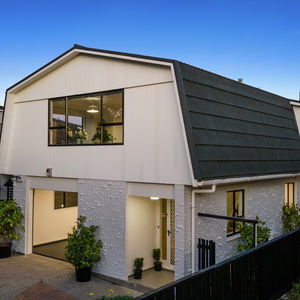 84 Cormier Pike Apt. 054 - Balgowlah heights