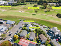 photo property thumbnail