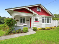 photo property thumbnail