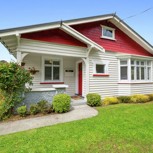 84 Cormier Pike Apt. 054 - Balgowlah heights