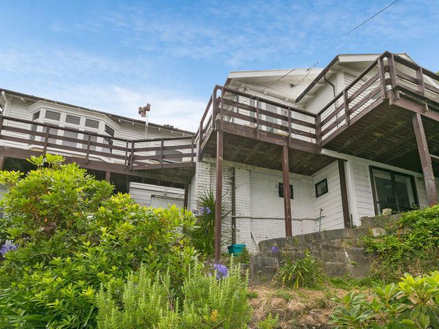159A Owen Street Newtown