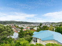 photo property thumbnail