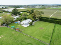 photo property thumbnail