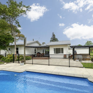 84 Cormier Pike Apt. 054 - Balgowlah heights